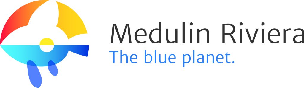 This image has an empty alt attribute; its file name is medulin_boje_font_05-1024x298.jpg